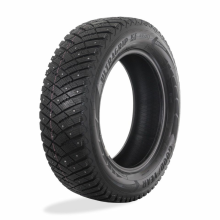 GOODYEAR ULTRA GRIP ICE ARCTIC SUV 255/65 R17 110T